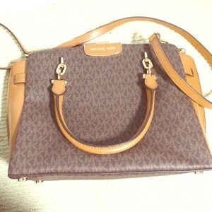 Michael Kors Handbag